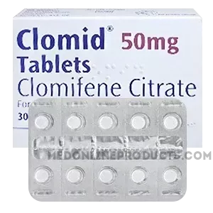 clomid