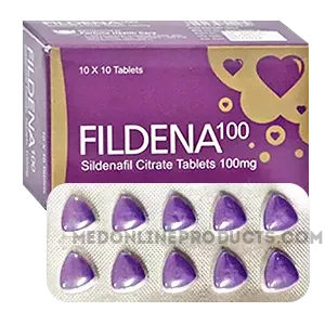 fildena