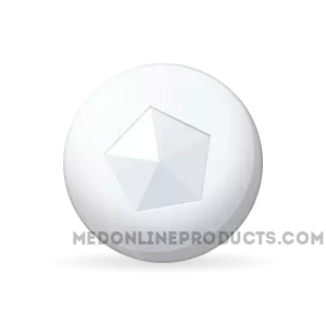 Buying_Albenza_online