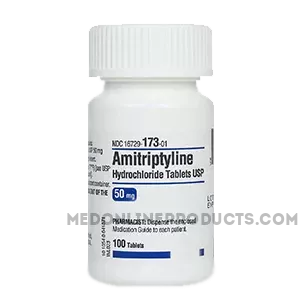 Buying_Amitriptyline_online