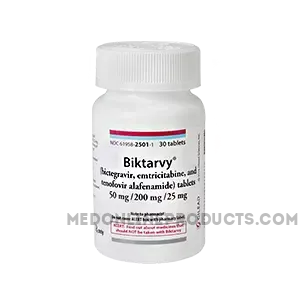 Buying_Biktarvy_online