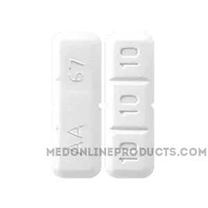 Buying_Buspar_online