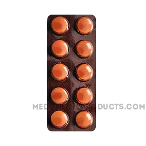 Buying_Chloroquine_online