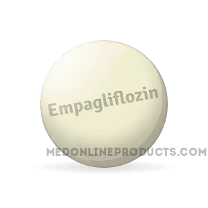 Buying_Empagliflozin_online