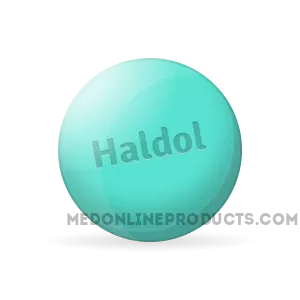 Buying_Haldol_online