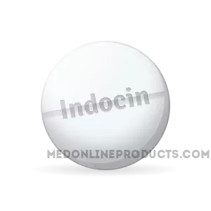 Buying_Indocin_online