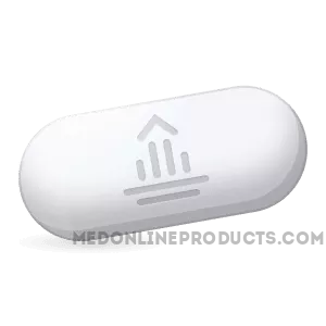 Buying_Micardis Plus_online
