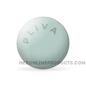 Buying_Oxytrol_online
