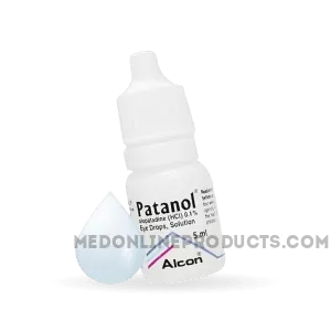 Buying_Patanol eye_online
