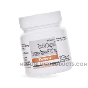 Buying_Tenvir_online