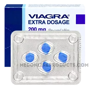 Buying_Viagra Extra Dosage_online