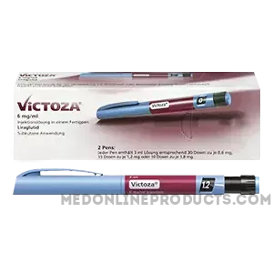 Buying_Victoza_online