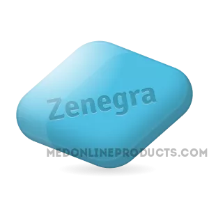 Buying_Zenegra_online
